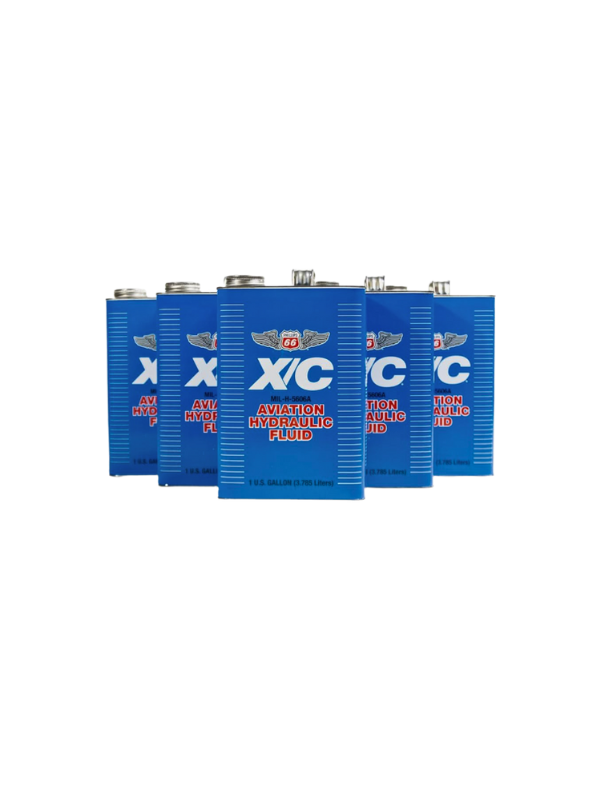 Phillips 66 | Get Fueling Solutions Today — E.H. Wolf & Sons